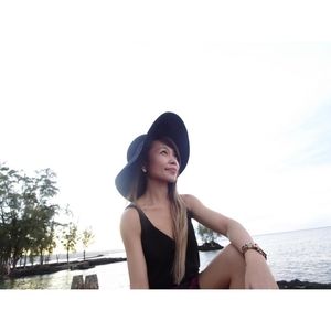 Meet your Posher, Jem